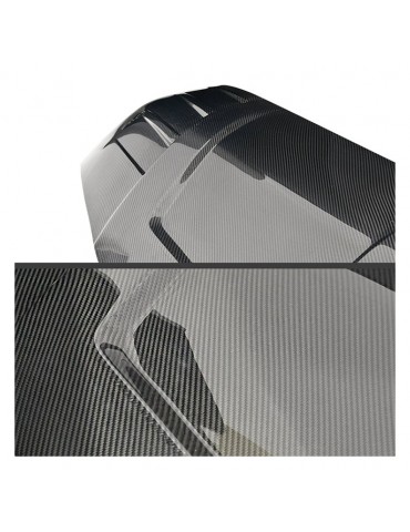 Special excellent material quality removable car hood bonnet