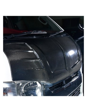 Special excellent material quality removable car hood bonnet