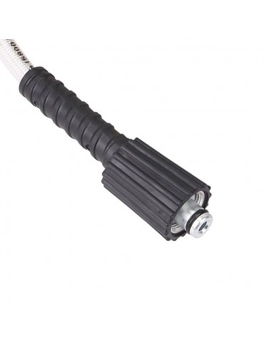 M22 Female to M22 Female Pressure Washer Hose Jet Power Wash Extension (8m)