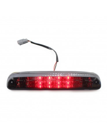 LED Cargo Lamp High Level 3rd Tail Stop Brake Light CC3Z13A613B Replacement For Ford Raptor F250 1999-2016