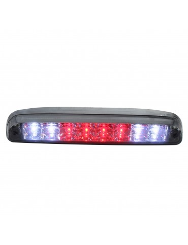 LED Cargo Lamp High Level 3rd Tail Stop Brake Light CC3Z13A613B Replacement For Ford Raptor F250 1999-2016