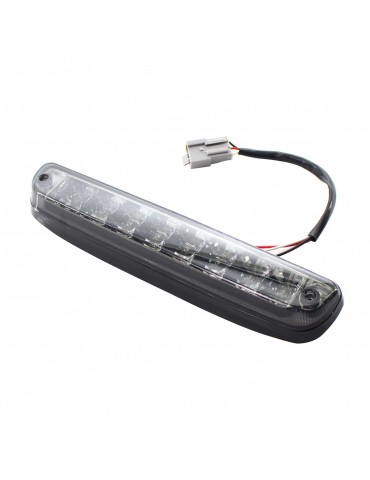 LED Cargo Lamp High Level 3rd Tail Stop Brake Light CC3Z13A613B Replacement For Ford Raptor F250 1999-2016